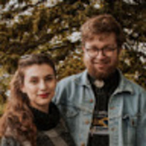 Meet your Posher, Benjamin